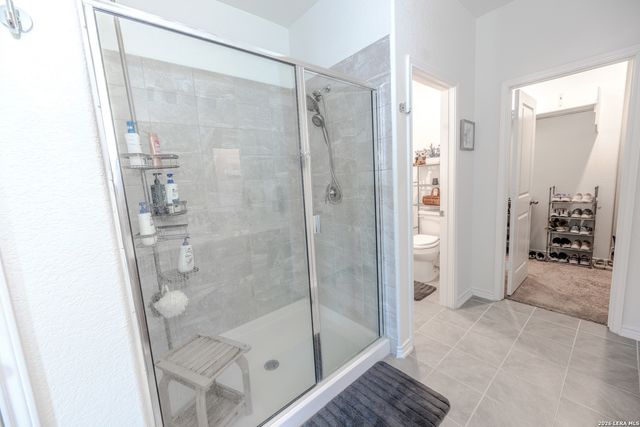 404 Sambar Bay Drive, Boerne, TX 78006