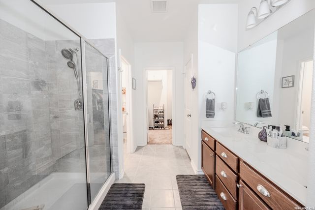 404 Sambar Bay Drive, Boerne, TX 78006