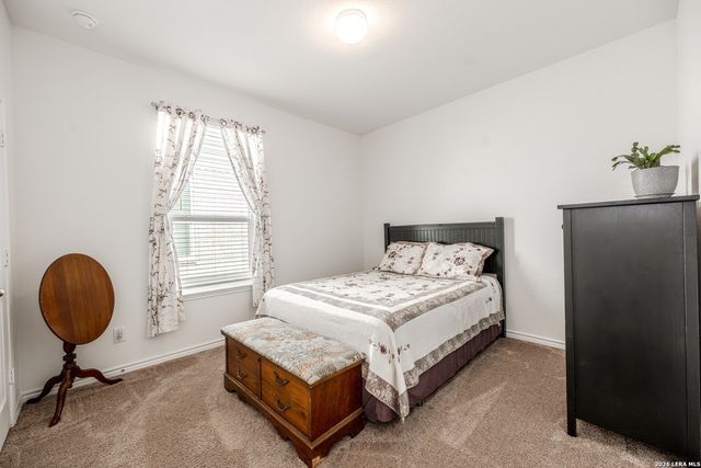 404 Sambar Bay Drive, Boerne, TX 78006