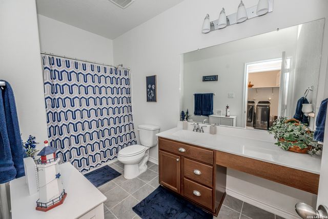 404 Sambar Bay Drive, Boerne, TX 78006