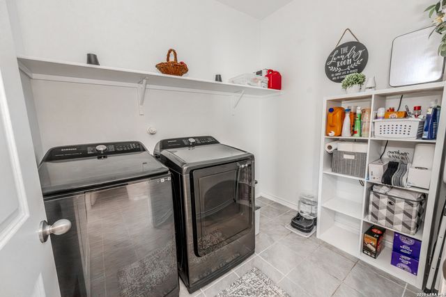 404 Sambar Bay Drive, Boerne, TX 78006