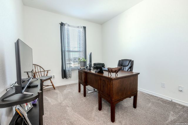 404 Sambar Bay Drive, Boerne, TX 78006