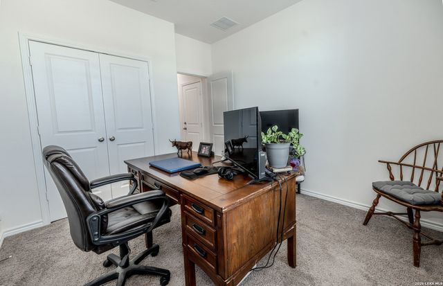 404 Sambar Bay Drive, Boerne, TX 78006