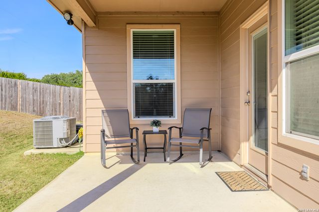 404 Sambar Bay Drive, Boerne, TX 78006