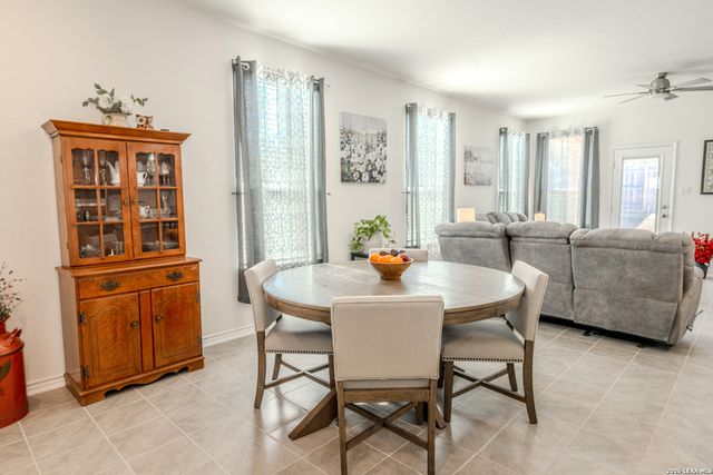 404 Sambar Bay Drive, Boerne, TX 78006