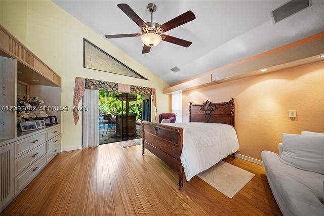 4961 NW 102nd Dr, Coral Springs, FL 33076