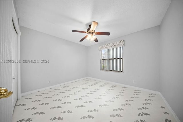 4961 NW 102nd Dr, Coral Springs, FL 33076