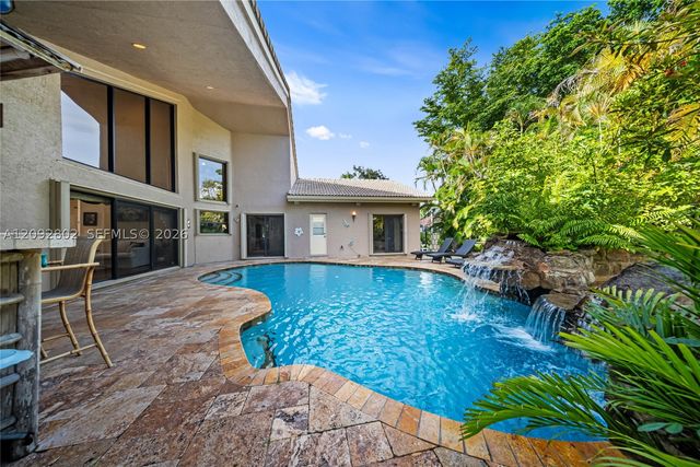 4961 NW 102nd Dr, Coral Springs, FL 33076