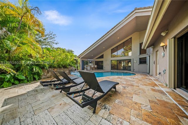 4961 NW 102nd Dr, Coral Springs, FL 33076