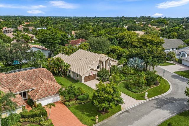 4961 NW 102nd Dr, Coral Springs, FL 33076