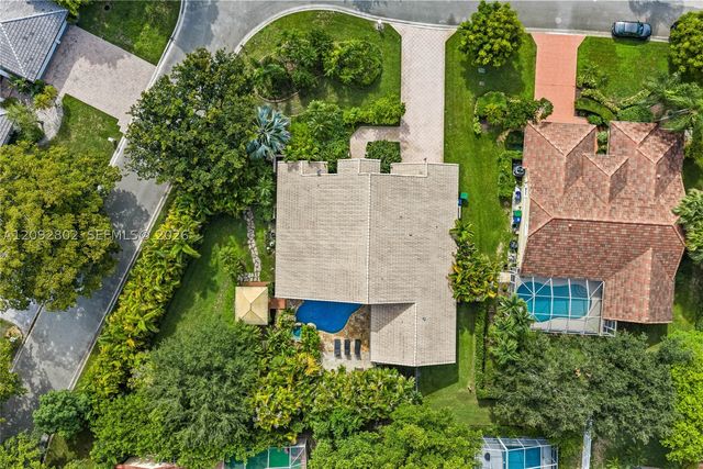 4961 NW 102nd Dr, Coral Springs, FL 33076