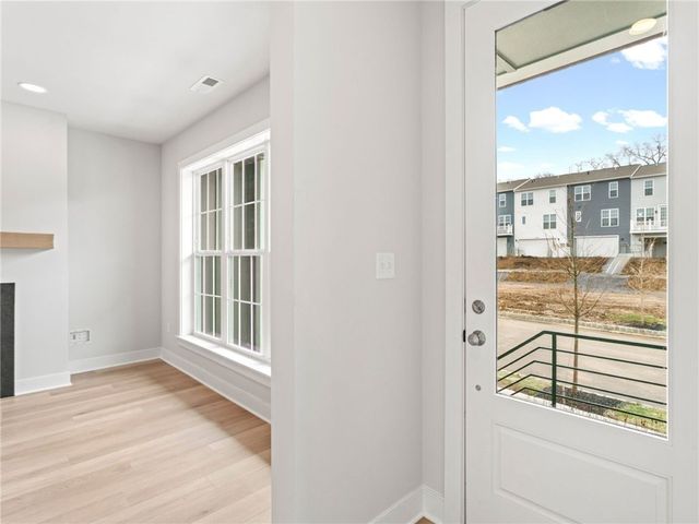 4026 Cottage Way, South Fayette, PA 15017