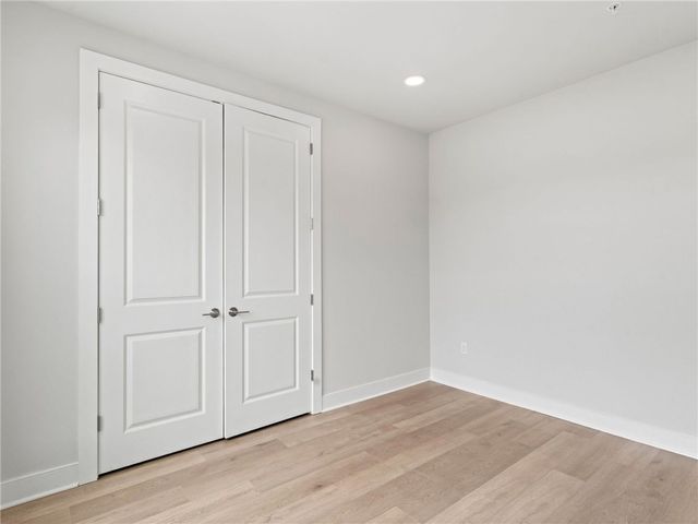 4026 Cottage Way, South Fayette, PA 15017