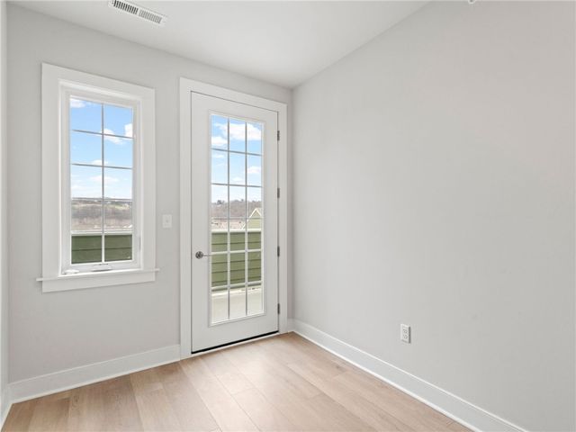 4026 Cottage Way, South Fayette, PA 15017
