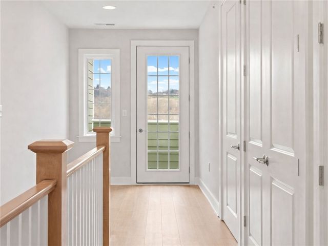 4026 Cottage Way, South Fayette, PA 15017