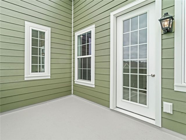 4026 Cottage Way, South Fayette, PA 15017