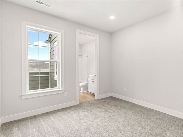 4026 Cottage Way, South Fayette, PA 15017