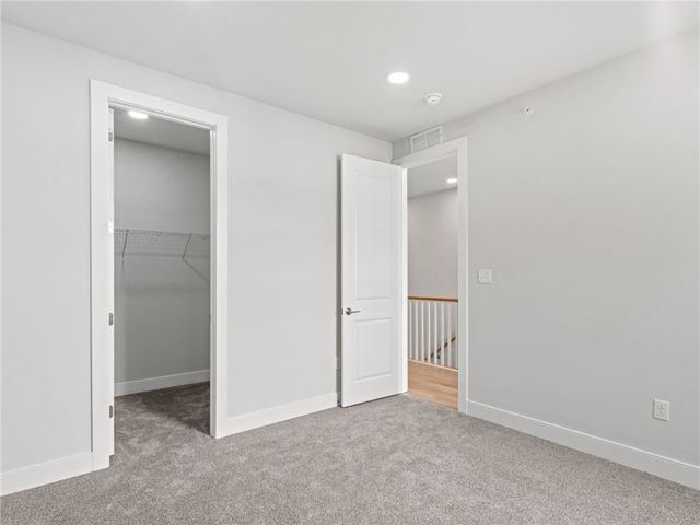 4026 Cottage Way, South Fayette, PA 15017