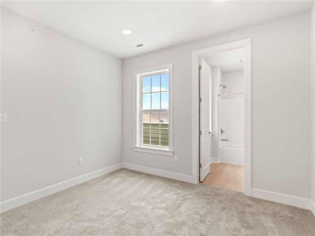 4026 Cottage Way, South Fayette, PA 15017