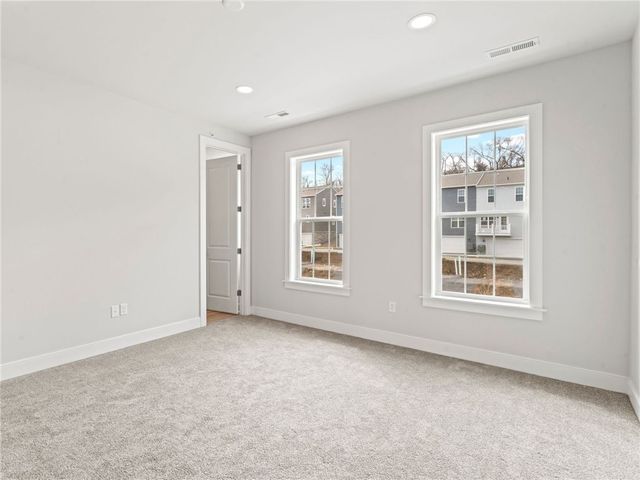 4026 Cottage Way, South Fayette, PA 15017