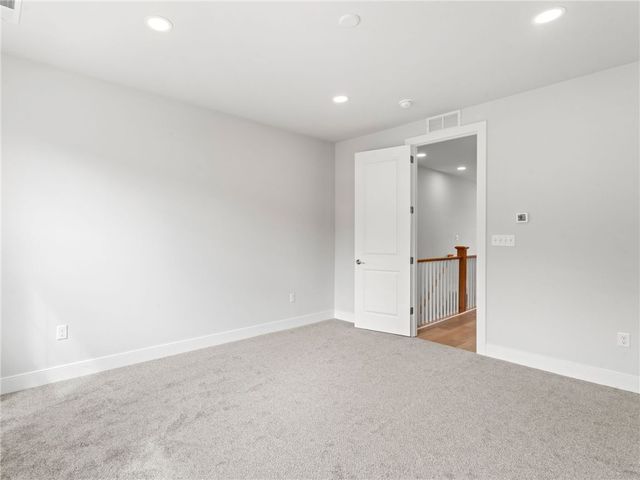 4026 Cottage Way, South Fayette, PA 15017