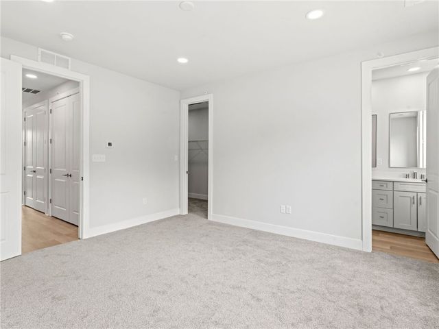4026 Cottage Way, South Fayette, PA 15017