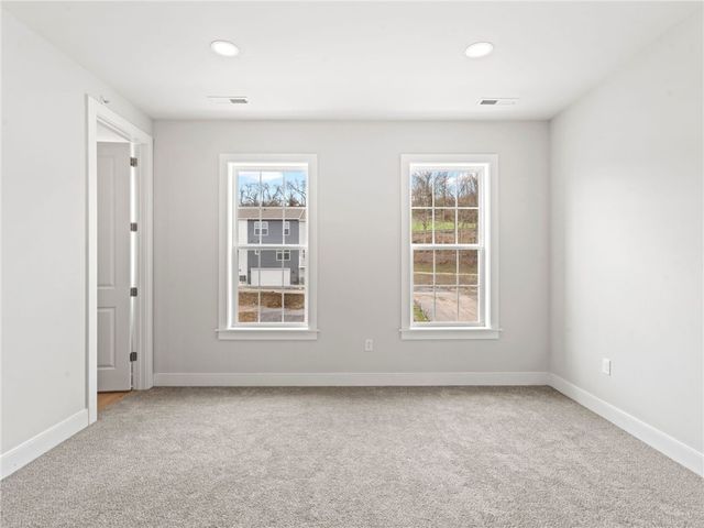 4026 Cottage Way, South Fayette, PA 15017