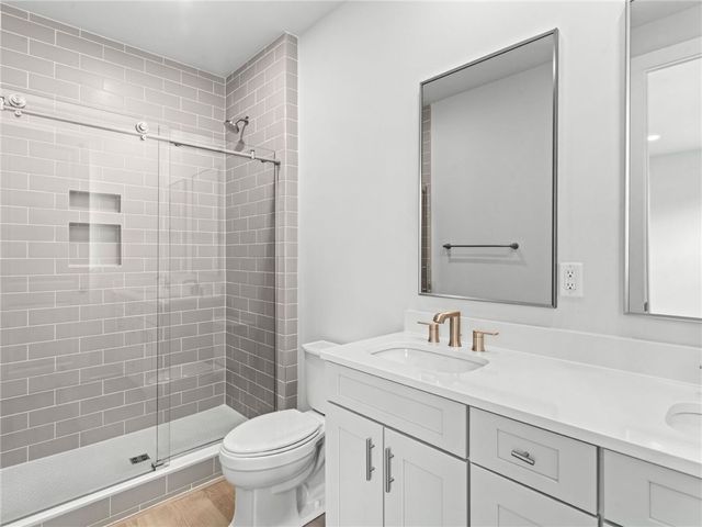 4026 Cottage Way, South Fayette, PA 15017