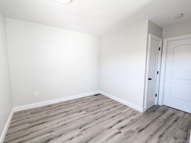 13 Woodland Lane, Huntington, NY 11743