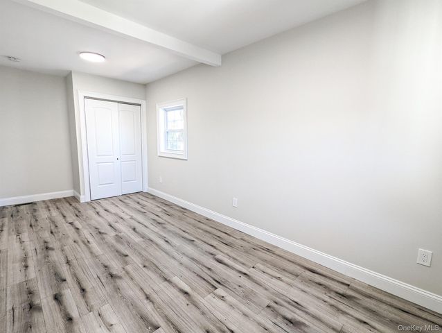 13 Woodland Lane, Huntington, NY 11743