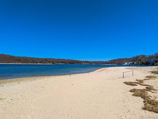 13 Woodland Lane, Huntington, NY 11743