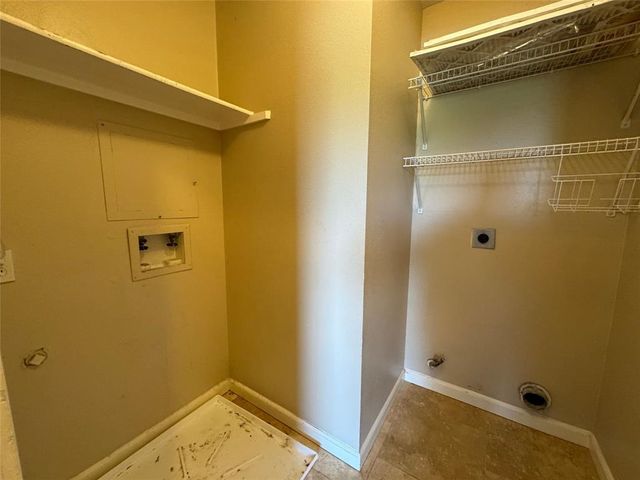 3505 Stonegate Circle, Pearland, TX 77584