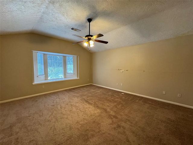 3505 Stonegate Circle, Pearland, TX 77584
