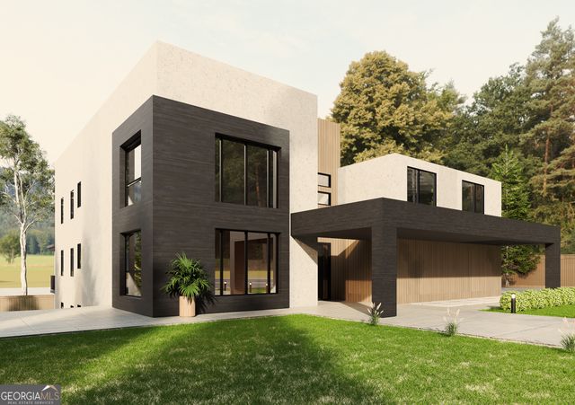 112 Accolade Parkway, Mcdonough, GA 30252