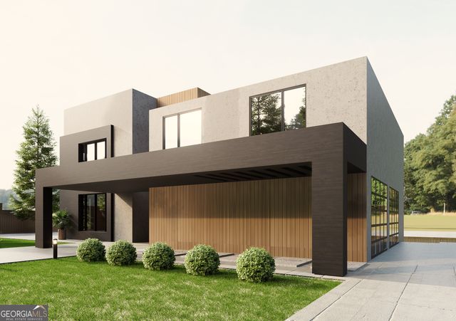 112 Accolade Parkway, Mcdonough, GA 30252