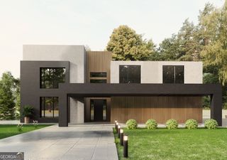 112 Accolade Parkway, Mcdonough, GA 30252