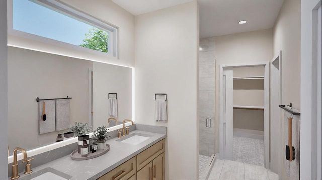 6524 90th COURT, Kenosha, WI 53142