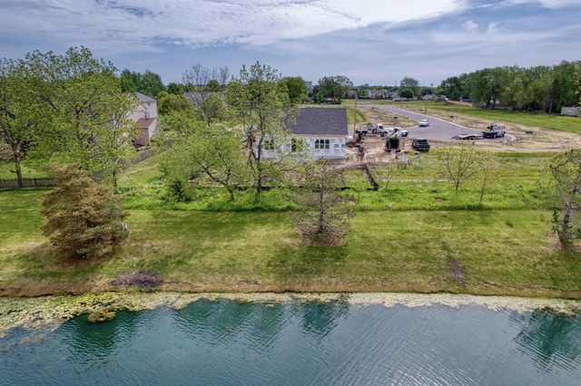 6524 90th COURT, Kenosha, WI 53142