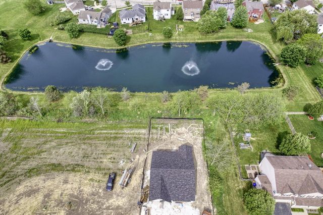 6524 90th COURT, Kenosha, WI 53142