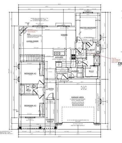 6524 90th COURT, Kenosha, WI 53142