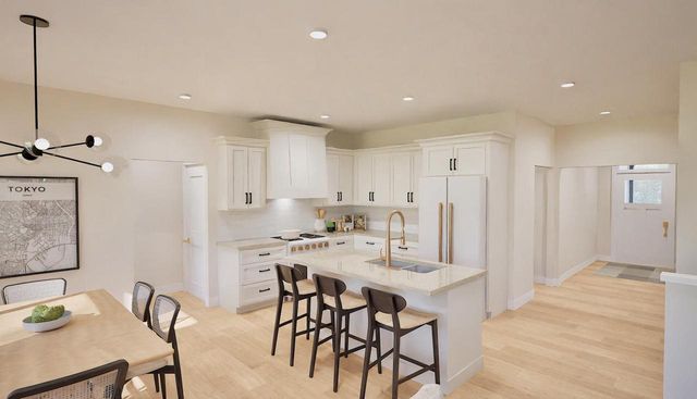 6524 90th COURT, Kenosha, WI 53142