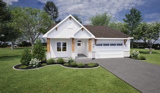 6524 90th COURT, Kenosha, WI 53142