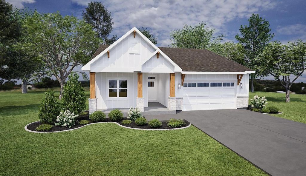 6524 90th COURT, Kenosha, WI 53142