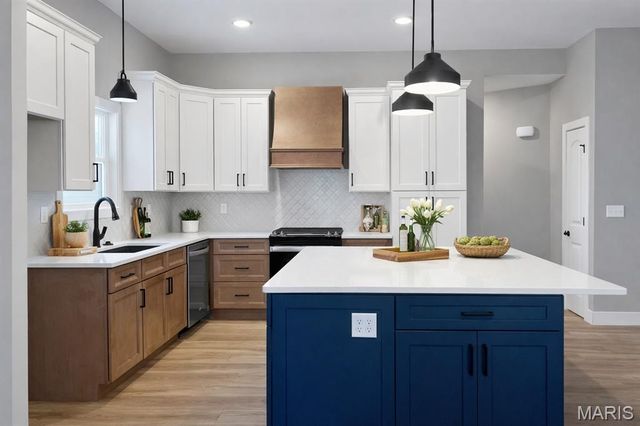 117 Fiddler's Close Road 117 STB, Washington, MO 63090