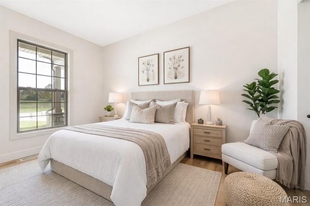 117 Fiddler's Close Road 117 STB, Washington, MO 63090