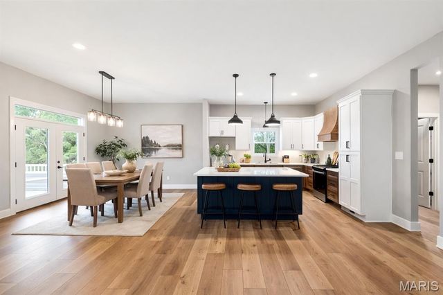 117 Fiddler's Close Road 117 STB, Washington, MO 63090