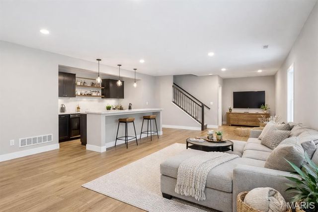 117 Fiddler's Close Road 117 STB, Washington, MO 63090