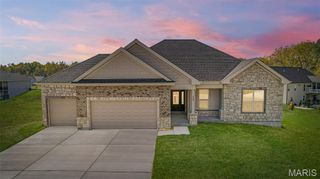 117 Fiddler's Close Road 117 STB, Washington, MO 63090