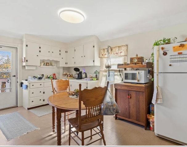 227 Laval Street, Manchester, NH 03102