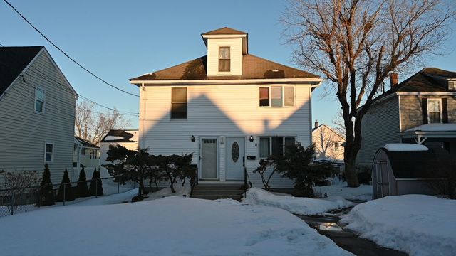 227 Laval Street, Manchester, NH 03102